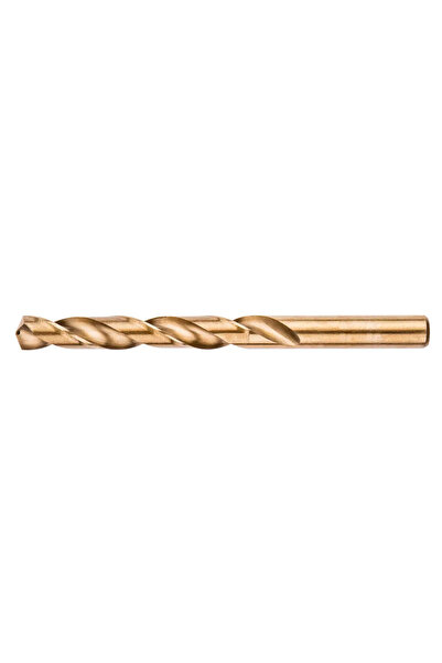 graphite Burghiu pentru metal cobalt cilindric 12,5mm (57H064)