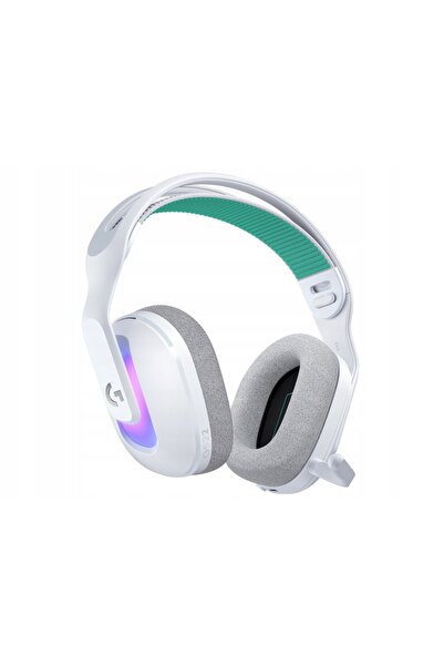 logitech g1 Căști wireless cu microfon Logitech G522 Lightspeed Supraauricula...