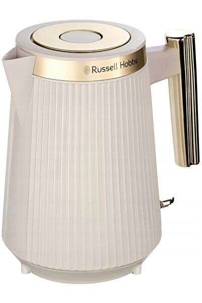 RUSSELL HOBBS Fierbător electric 26751-70 1,7l 2400W