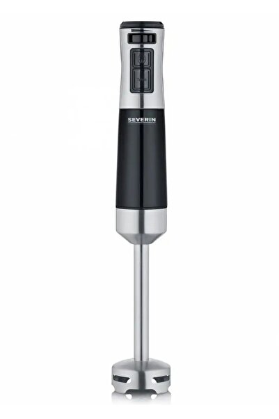 Dr. Severin Blender Severin SM 3772 - tocător - accesoriu