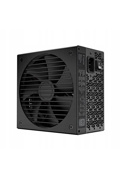 Kraft&dele Sursă de alimentare pentru computer Fractal Design Ion+ 2 860W 80+...