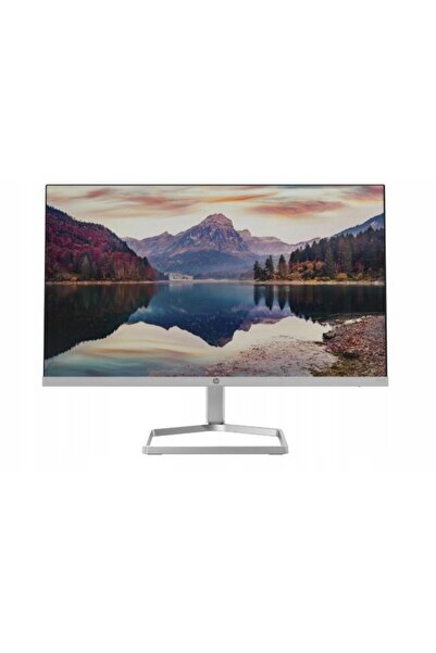 Hpvgent Monitor HP M22f IPS 21,5'' FHD IPS HDMI VGA cu ramă subțire