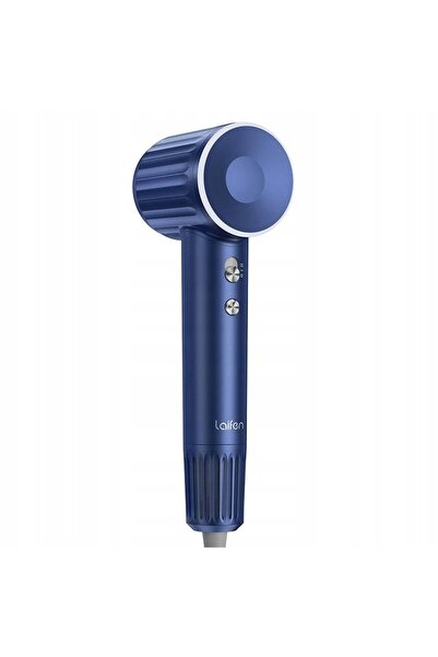 Laifen Uscător de păr retro - jonizare 1600W