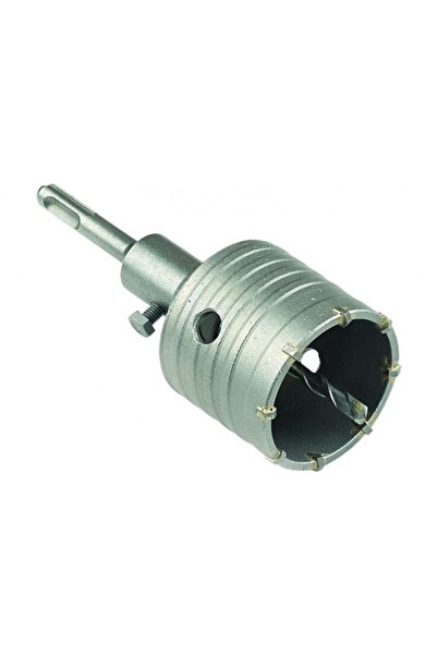 GFB Burghiu diamantat pentru beton de 125 mm (cu adaptor)