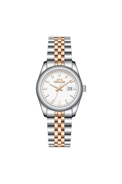 Slazenger Sl.09.2577.3.320 Wristwatch