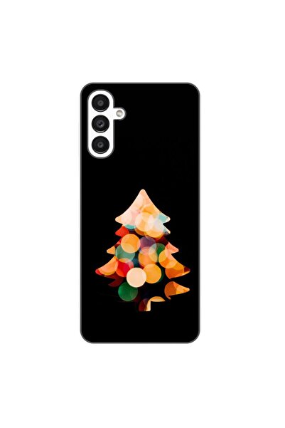 OEM Husa compatibila cu Samsung Galaxy A14 4G, A14 5G Silicon Gel Tpu Model C...