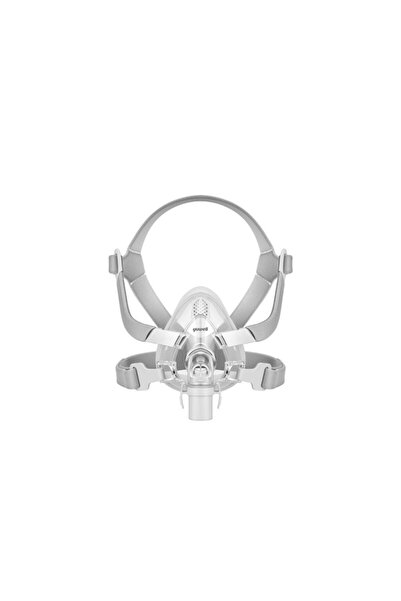 Yuwell Masca CPAP YF 02 - marime L
