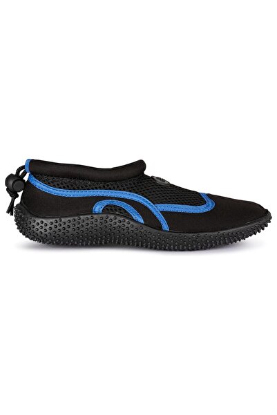 Trespass Pantofi de apă Junior Paddle 32