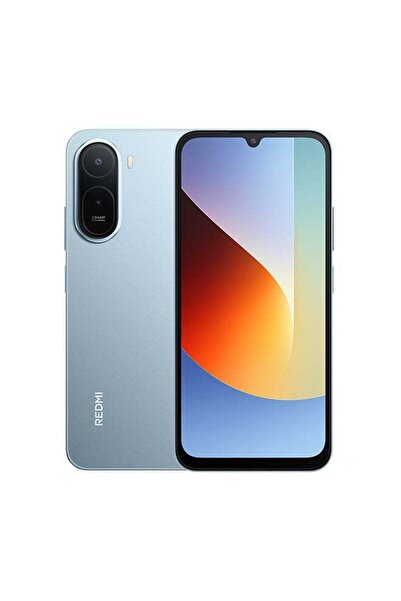 Xiaomi REDMI A7 Pro Mist Blue 4GB RAM 128GB ROM 4G - Global Version
