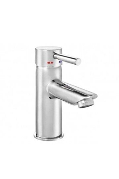Eca Ar Eco Mix Minimal Lavabo Bataryası -102108685