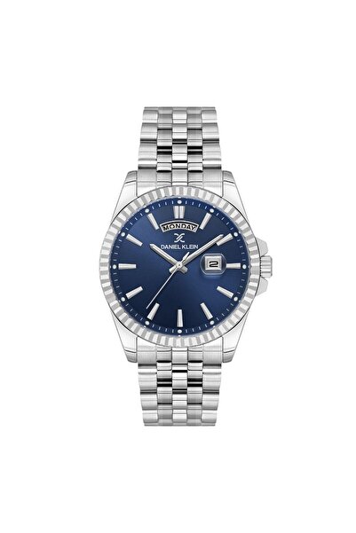 Daniel Klein Dk.1.14488.03 Men's Wristwatch