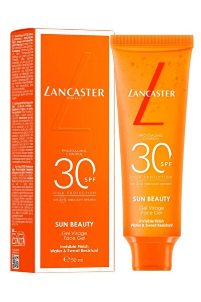 Lancaster Sun Spf30 50 Ml