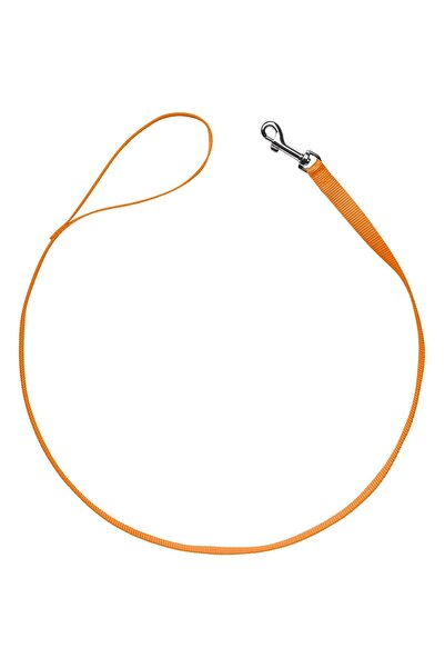 Hunter London 15 Lesă pentru câini, 110 cm