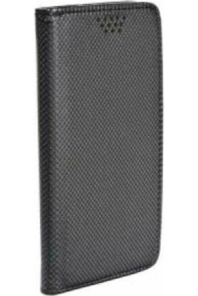 POWERTECH Θήκη Βιβλίου έως 5,5 " Μαύρο MOB-0661