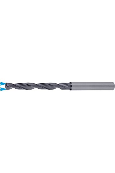 FANAR Burghiu BURGHIU CARBURE FI 6,80 53/91MM 5xD HA8 VHM AT IK MASTERDRILL**...