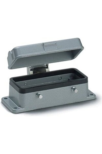 LAPP EPIC H-B 16 AD-BO Carcasă desktop (10073000)