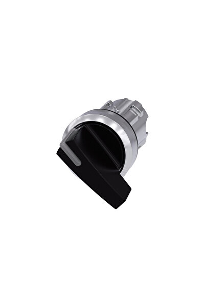 Siemens Comutator cu capacitate de suport 22mm stilou lung din metal rotund n...