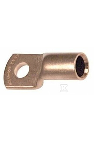 Erko KCS 10-35-N/1 CAPĂT. Tubular CU non-circular