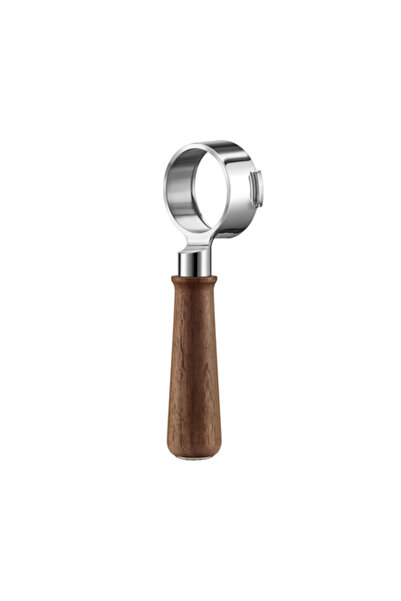 Sage Portafiltru gol Craft 58mm - Portafiltru fără fund SEA304