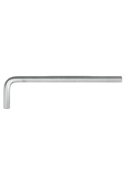 topex Cheie hexagonală tip L 6mm (35D906)