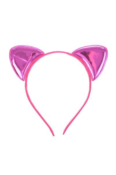 Arpex Opaska Kot Glamour (SR2633)