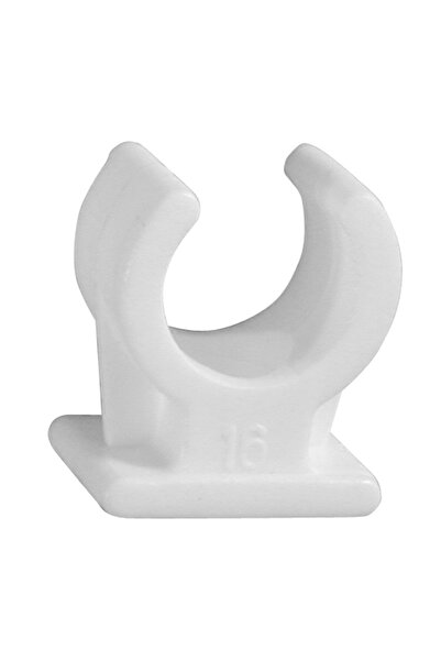 Volteo MANER DESCHIS PENTRU TEVI ELECTRICE 18MM 10 BUC