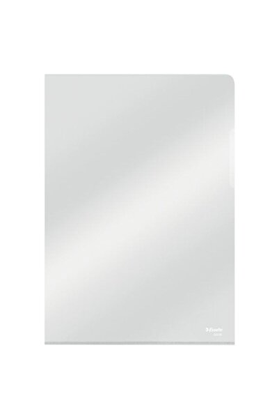 Esselte Cutie de ofertă Esselte, dosar rigid A4 150 microfon 25 buc (10K036Y)