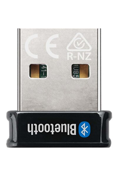 EDIMAX Adaptor Bluetooth USB-BT-8530 Nano Bluetooth 5.3 USB