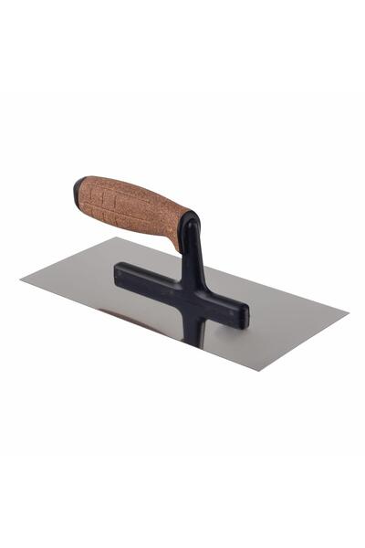 AwTools MISTRIE METALICA 270mm MANER PLUTA PE PICIOR DIN POLIAMID