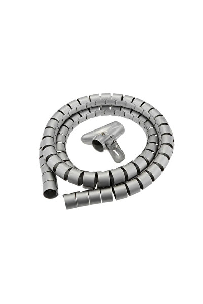 topex Capac cablu 200 x 2,5 cm