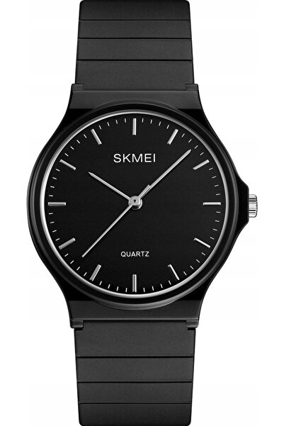 Skmei Ceas 1419BKBK + CUTIE