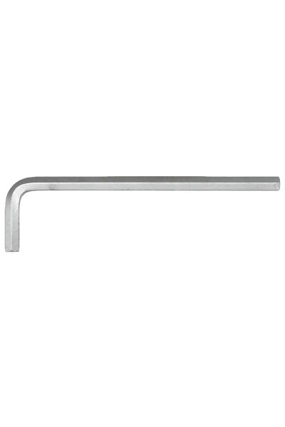 topex Cheie hexagonală tip L 5mm (35D905)