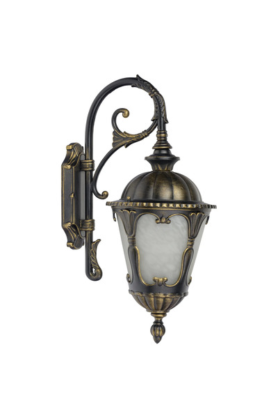 Nowodvorski Lampă de perete (4686)