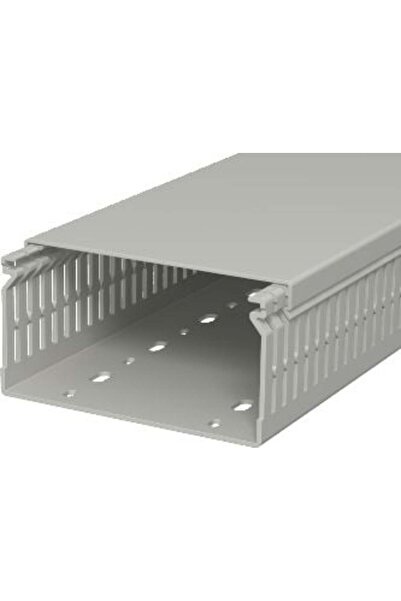 OBO BETTERMANN Grătar din piatră gri 60x120 LK4 N 60120 6178213 /2m/