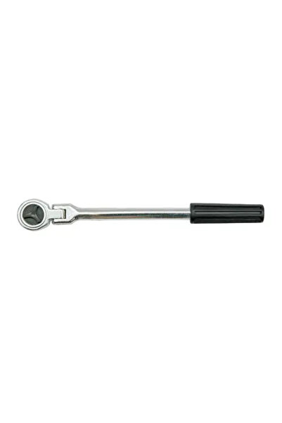 Toya Antrenor cu clichet flexibil 1/2 "   250 mm Vorel 53560