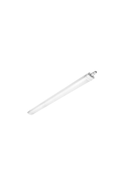 GTV Corp de iluminat ermetic OMNIA LED MAX BIS 90W 9000lm 150cm impermeabil I...