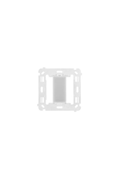 Kontakt-Simon Simon 54 Mecanism tactil Buton de control unic pentru ST1M, pen...