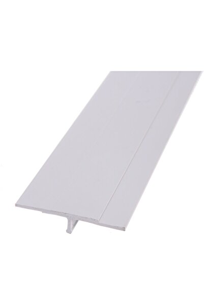 Legrand Capac de conectare OP-1 gri 001691