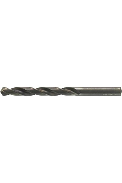 Luna Burghiu rotativ Burghiu Twist 2.5 mm HSS-G