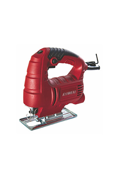 Raider Σέγα 500W RD-JS31 050126