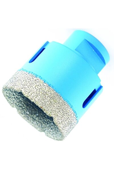 Sigma Burghiu diamantat pentru plăci ceramice, 60mm, prindere M14