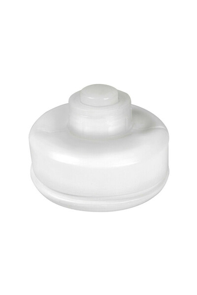 Lampa Ανταλλακτικό Αποσμητικό Χώρου King Ocean 50 ml