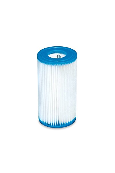 Intex Filtru cartuș tip A, 29003, pentru pompă de filtrare a apei de piscină,...