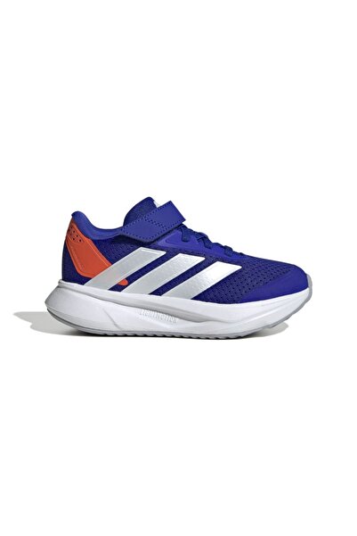 adidas Duramo SL2 EL C IH3601 Παιδικά Αθλητικά Παπούτσια