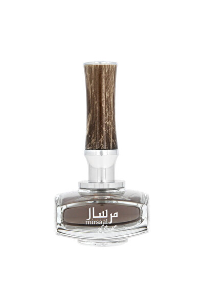 Afnan Mirsaal Of Trust U EdP 90 ml /2020