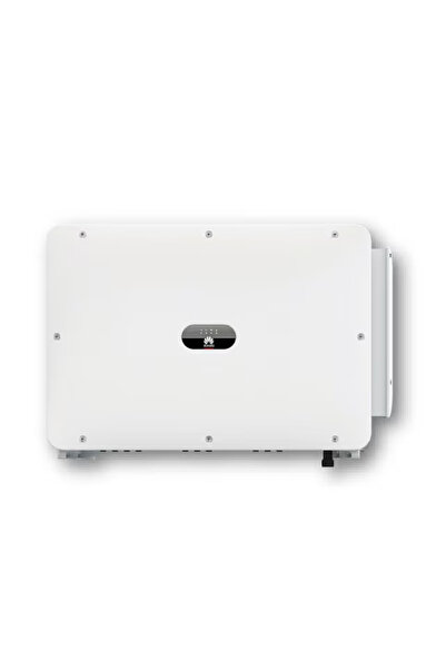 Huawei SUN2000-115KTL-M2 Invertor solar trifazat de 115kW