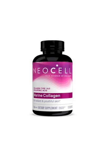 Neocell 3646