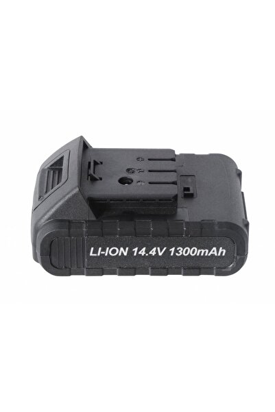 Heinner Baterie de înlocuire AMGA008 14.4V