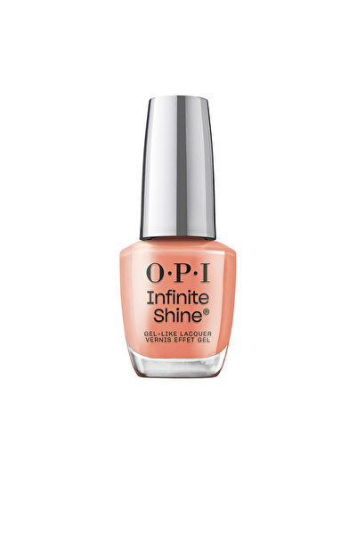 OPI Infinite Shine Trip To The Brite Side Collection Limited Edition # Du&Du ...