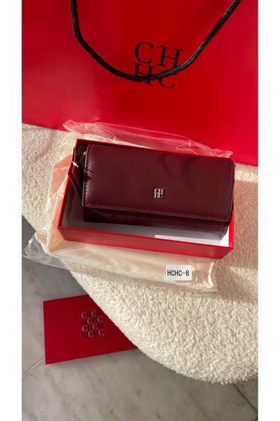 Generic Ch Bag
